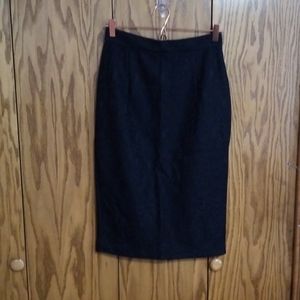 Jennifer Lopez skirt